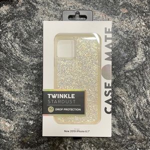NEW Casemate IPhone 11 phone case